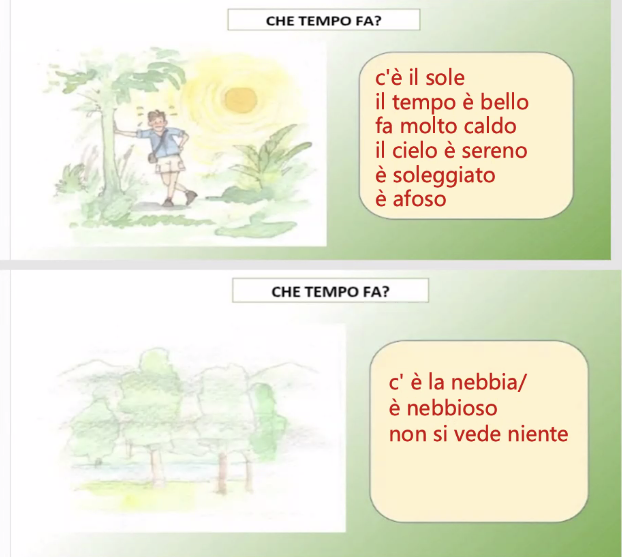 Screenshot 2026-02-16 at 20.59.02.png