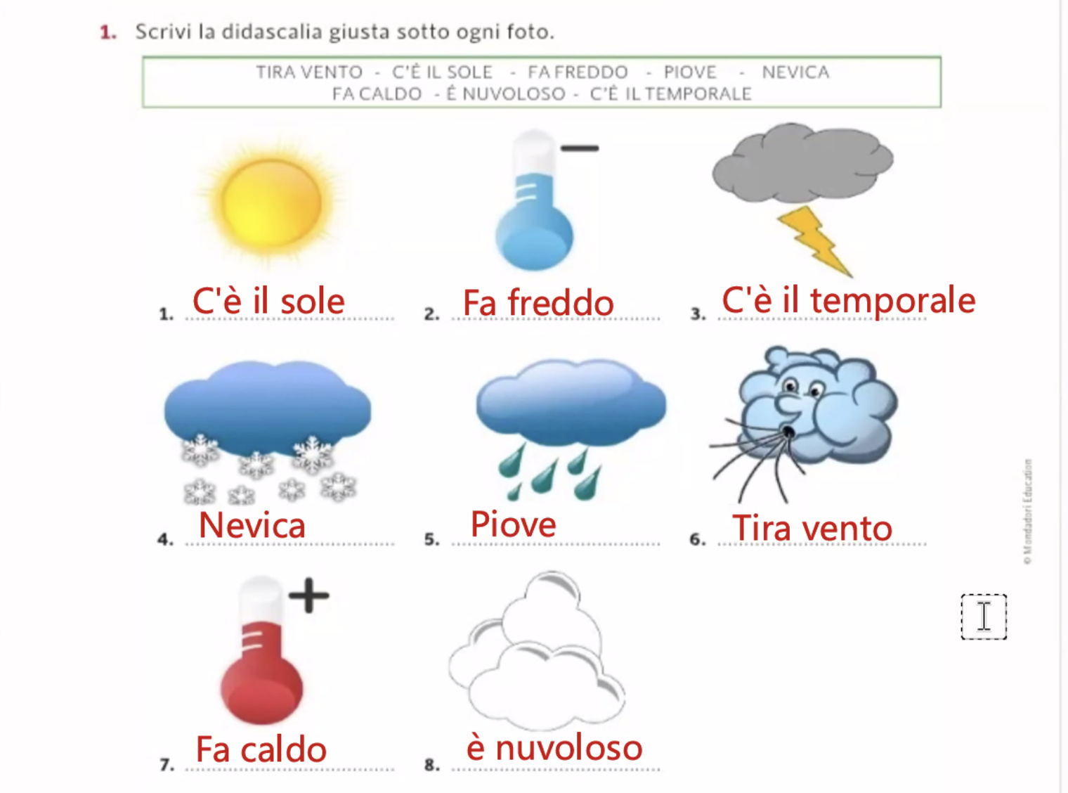 Screenshot 2026-02-16 at 21.01.09.png