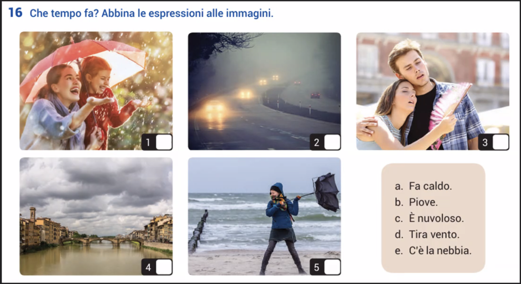 Screenshot 2026-02-17 at 19.10.03.png