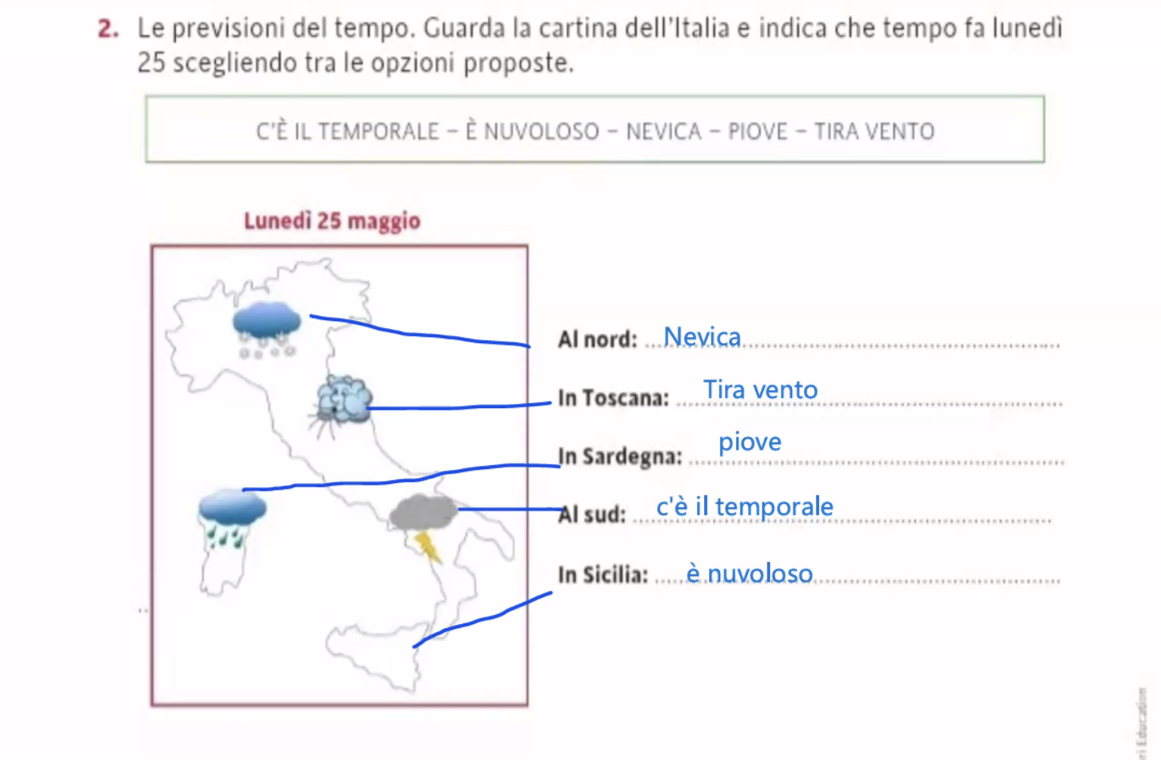 Screenshot 2026-02-17 at 19.14.57.png