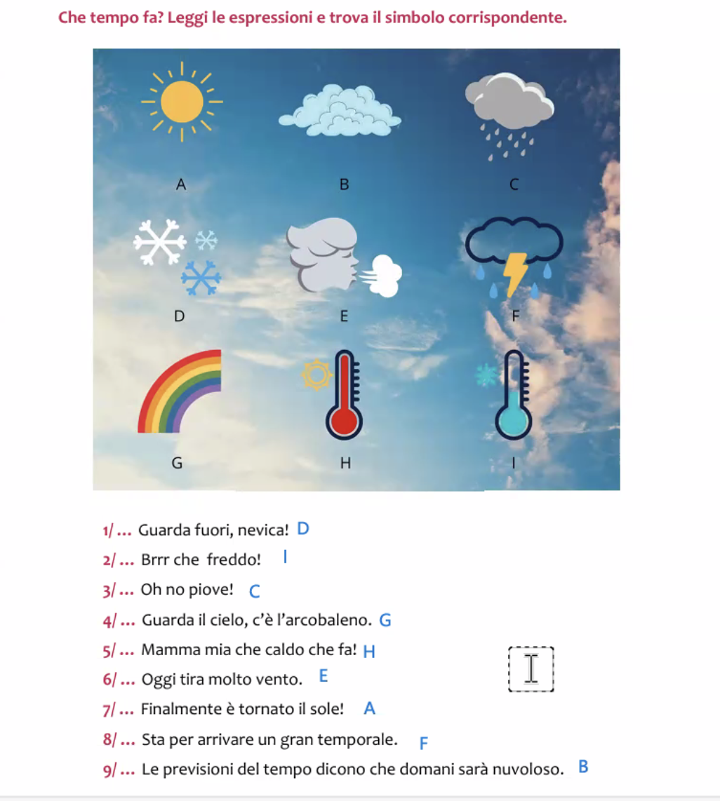 Screenshot 2026-02-17 at 19.19.27.png