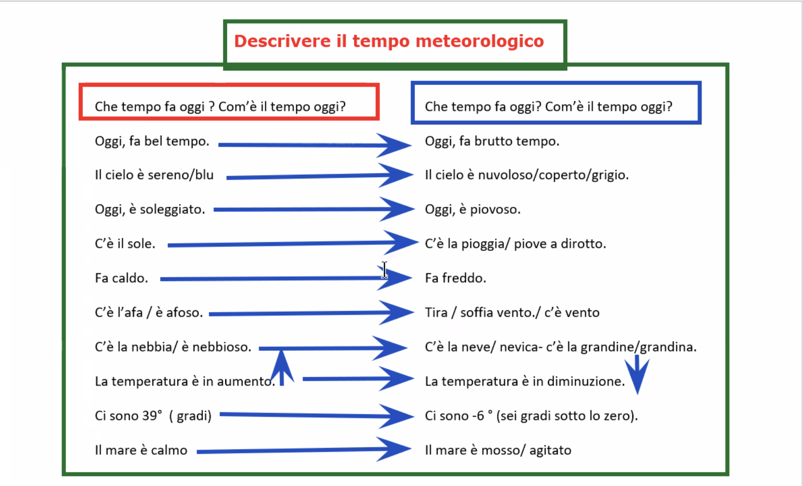 Screenshot 2026-02-17 at 19.33.07.png