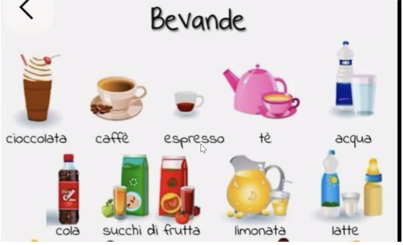 Screenshot 2026-02-17 at 20.00.07.png