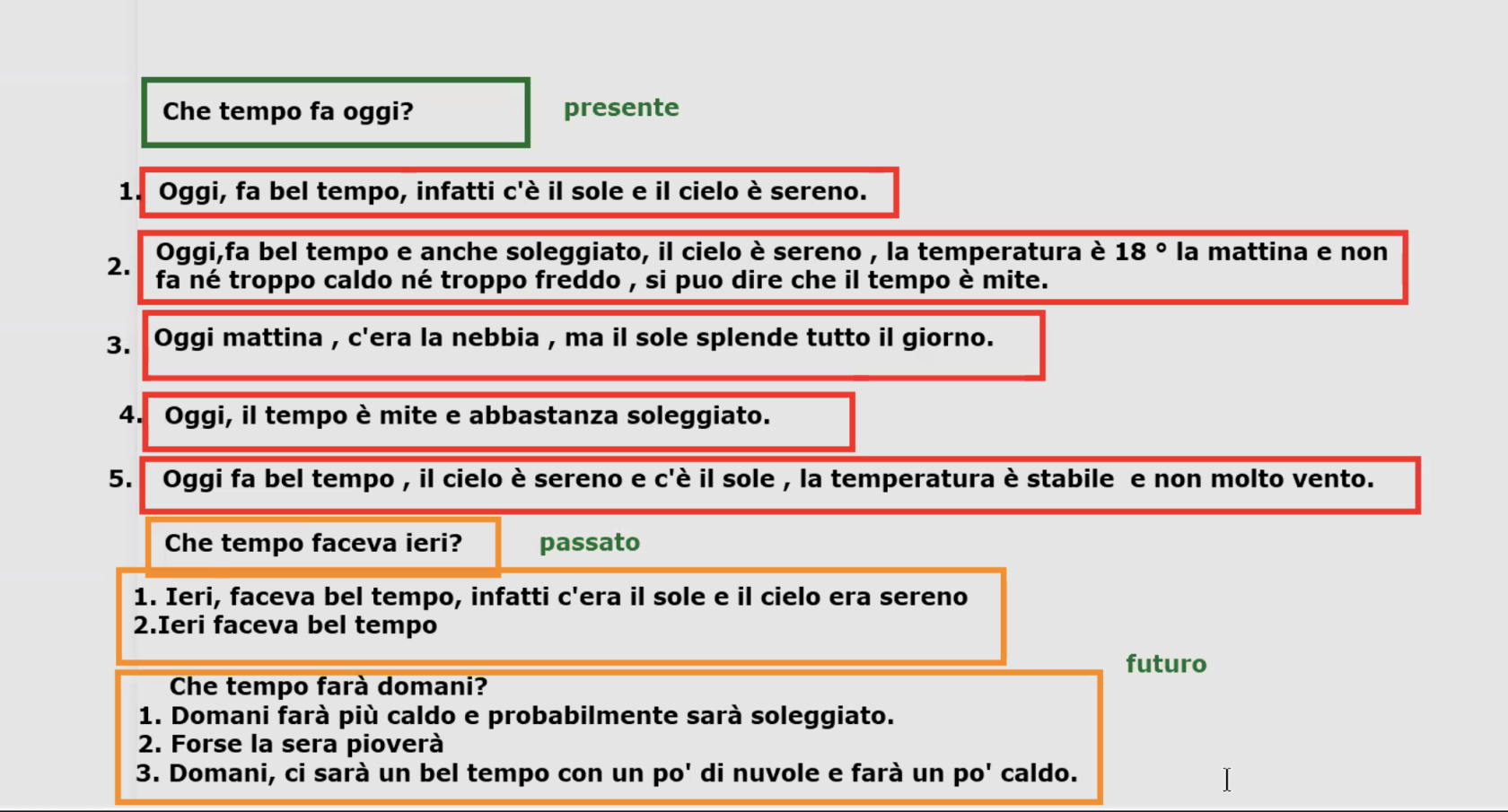 Screenshot 2026-02-17 at 20.14.08.png