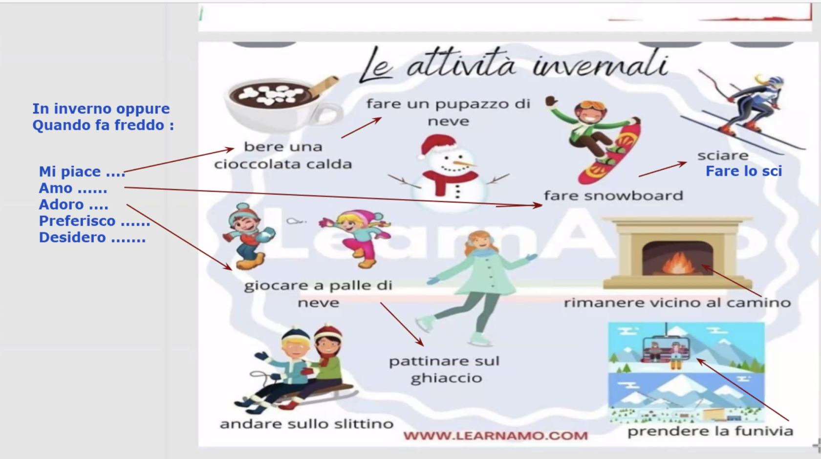 Screenshot 2026-02-17 at 20.45.52.png