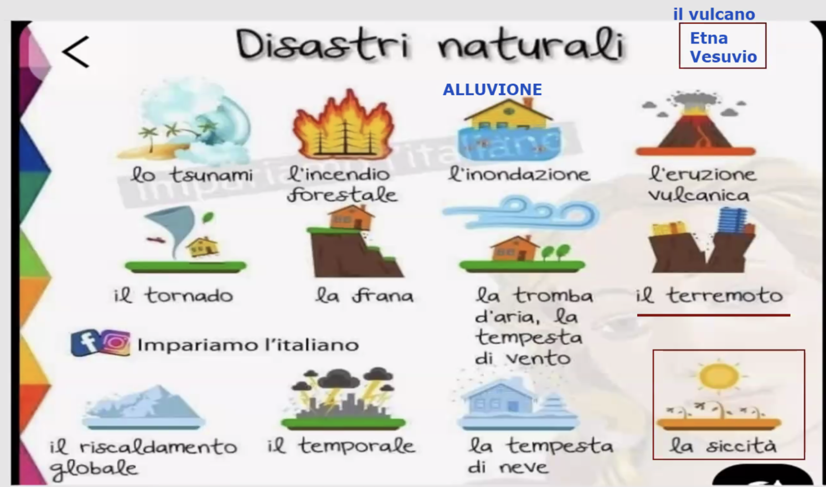 Screenshot 2026-02-17 at 20.53.51.png