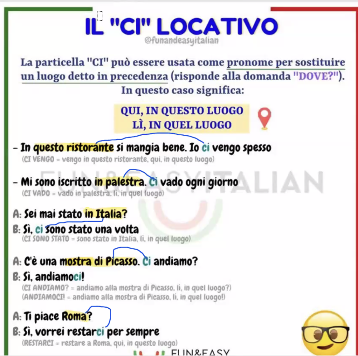 Screenshot 2026-02-17 at 20.58.54.png