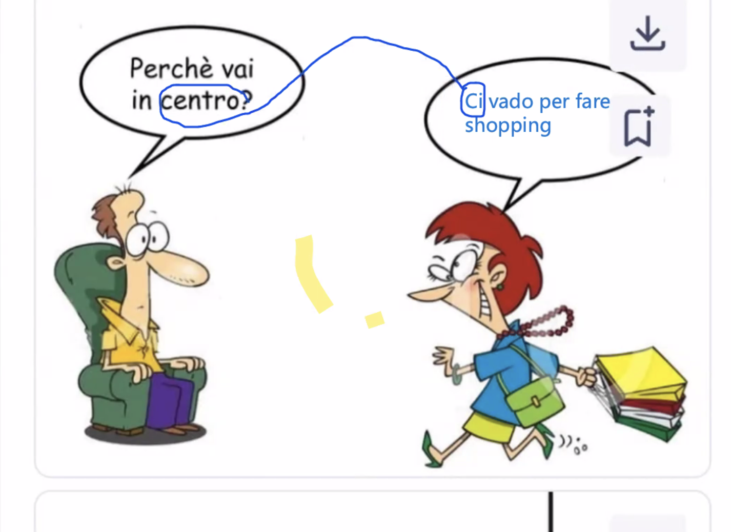 Screenshot 2026-02-17 at 21.01.31.png