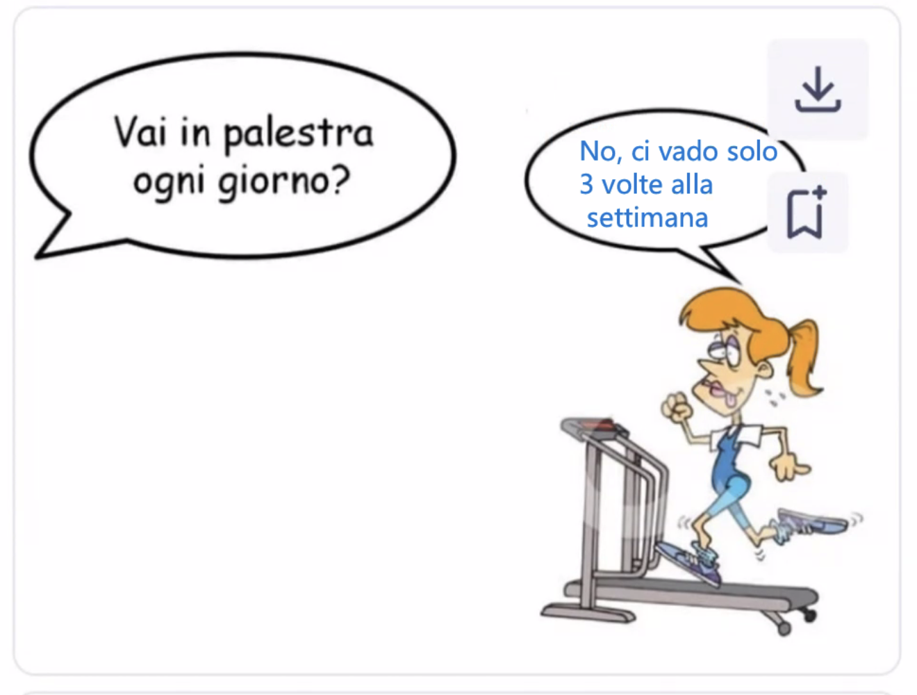 Screenshot 2026-02-17 at 21.03.28.png