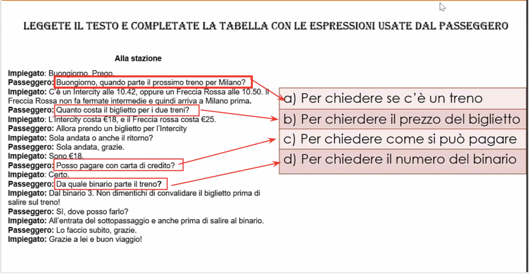 Screenshot 2026-02-18 at 20.30.52.png