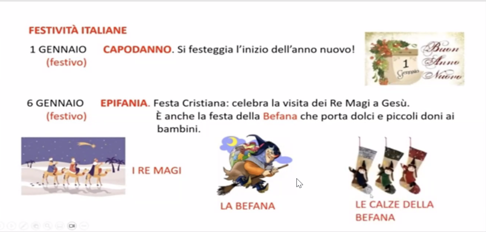 Screenshot 2026-02-19 at 16.50.38.png