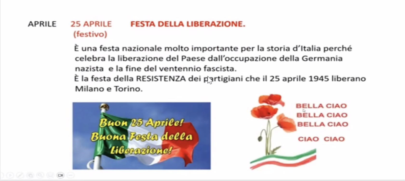 Screenshot 2026-02-19 at 16.54.36.png