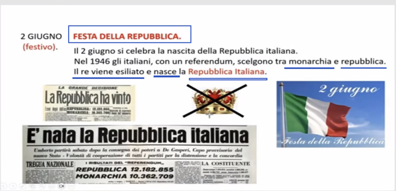 Screenshot 2026-02-19 at 16.58.34.png