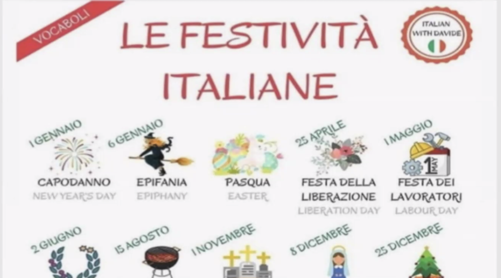 Screenshot 2026-02-19 at 17.00.26.png