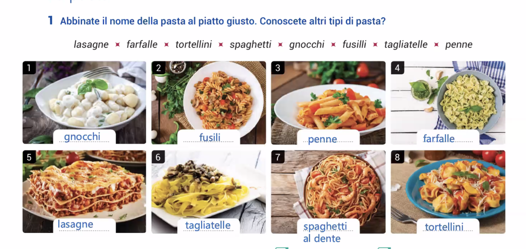 Screenshot 2026-02-19 at 17.56.56.png