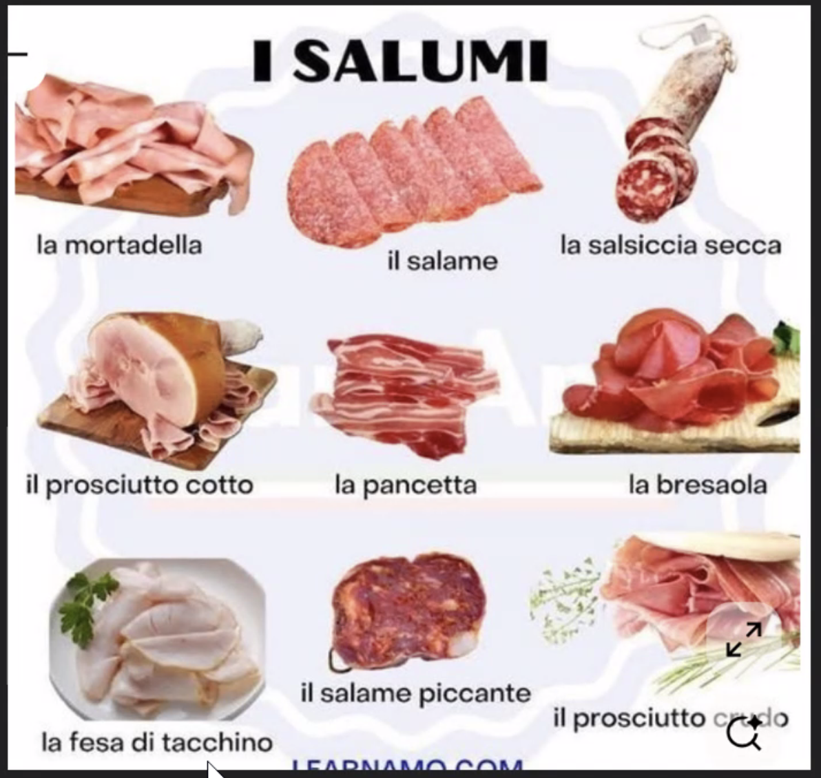 Screenshot 2026-02-23 at 16.43.39.png