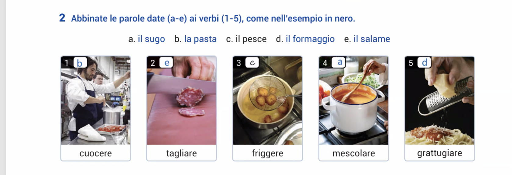 Screenshot 2026-02-23 at 16.45.17.png
