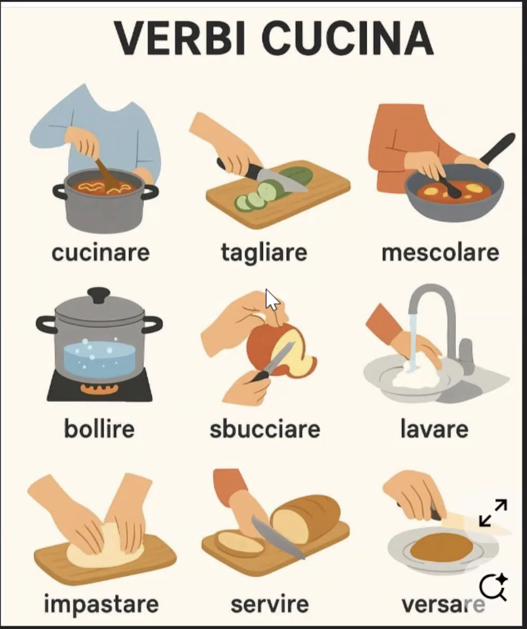 Screenshot 2026-02-23 at 16.45.27.png