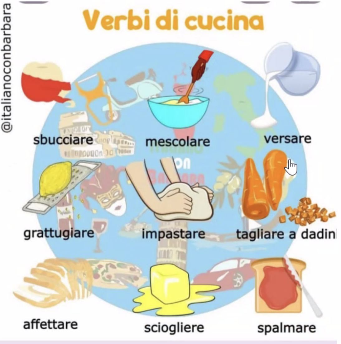 Screenshot 2026-02-23 at 16.47.44.png