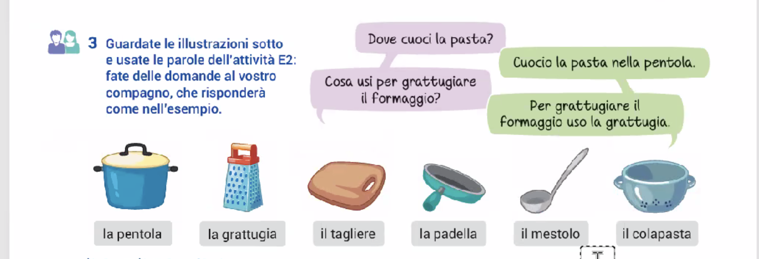 Screenshot 2026-02-23 at 16.50.46.png