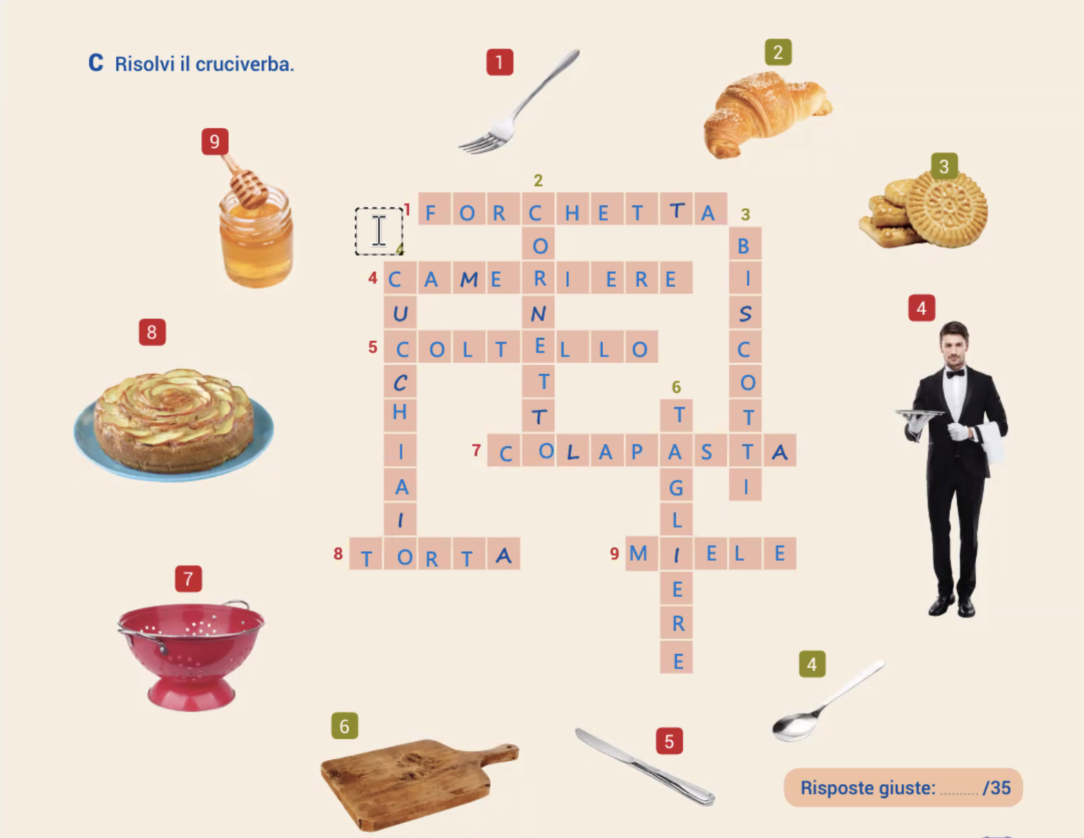 Screenshot 2026-02-23 at 16.57.19.png