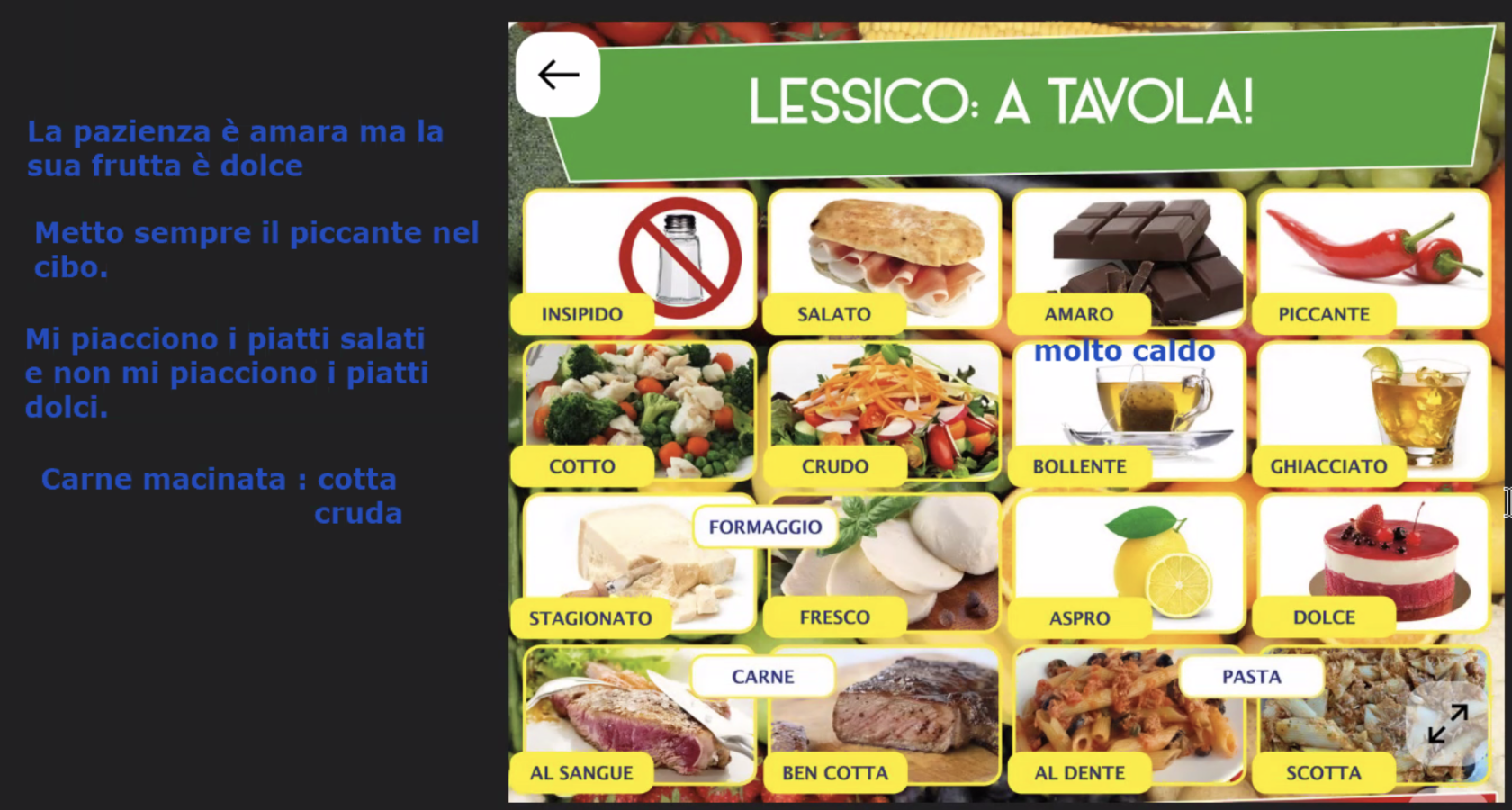 Screenshot 2026-02-23 at 17.08.38.png