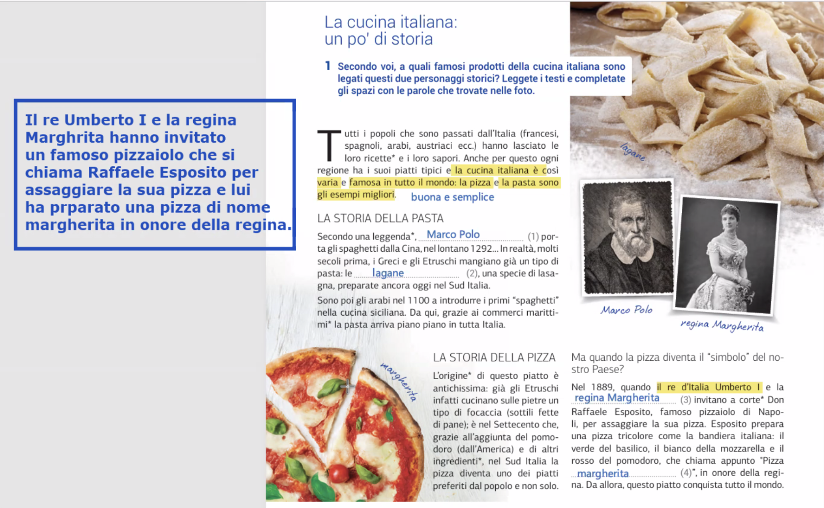 Screenshot 2026-02-23 at 17.17.23.png