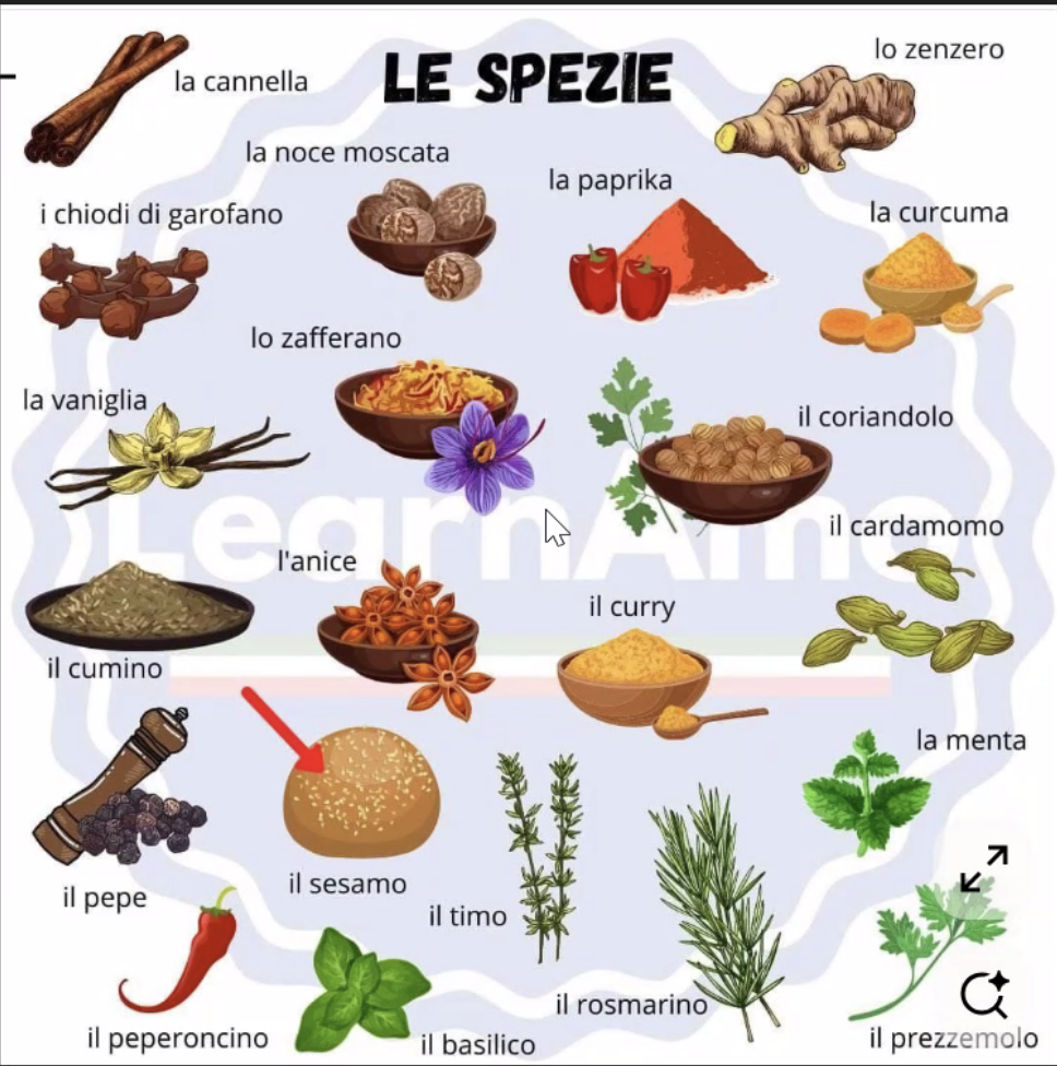 Screenshot 2026-02-23 at 17.21.03.png