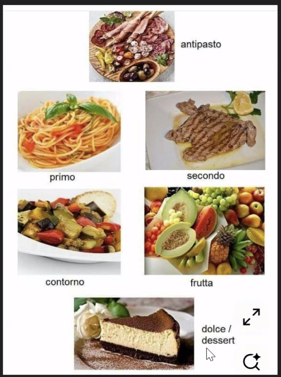 Screenshot 2026-02-23 at 17.48.25.png