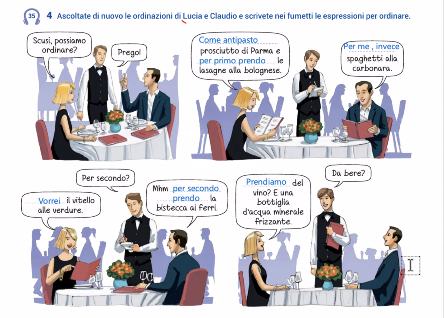 Screenshot 2026-02-23 at 17.51.50.png