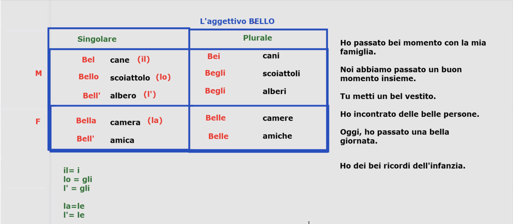 Screenshot 2026-02-23 at 18.00.11.png