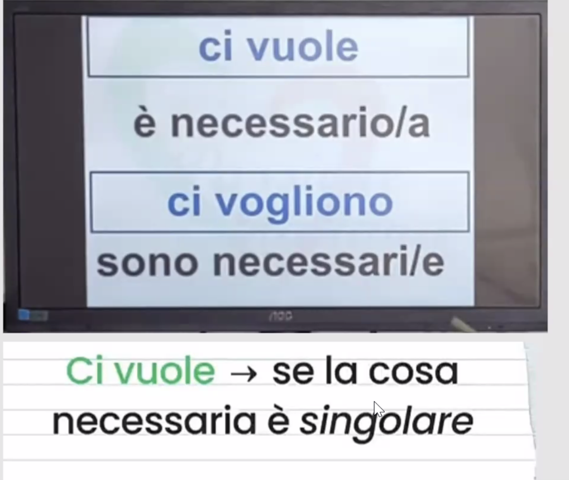 Screenshot 2026-02-24 at 16.42.11.png