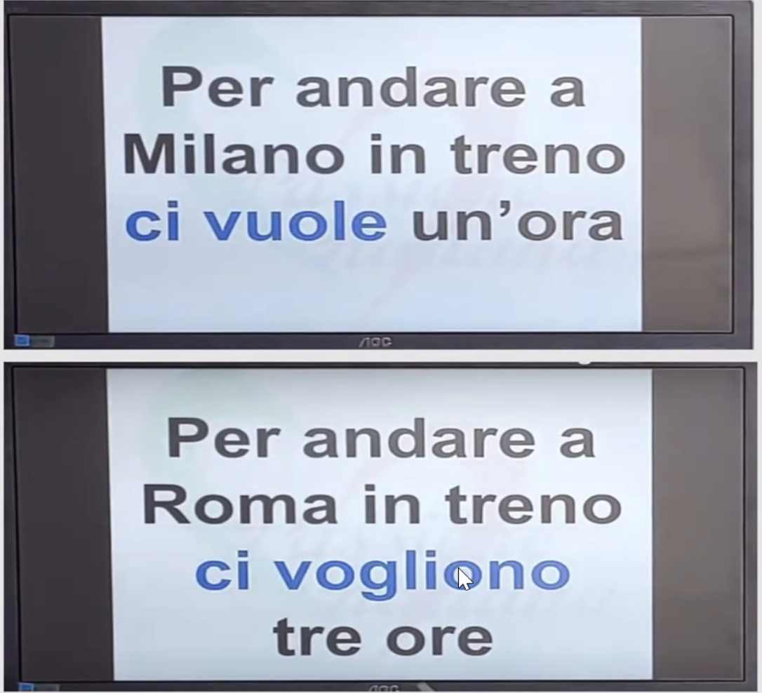 Screenshot 2026-02-24 at 16.42.57.png