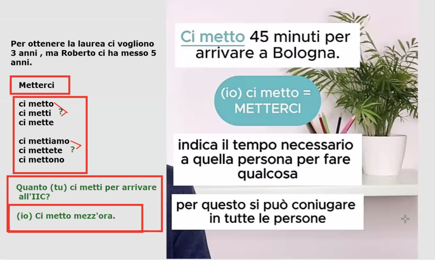 Screenshot 2026-02-24 at 17.10.16.png