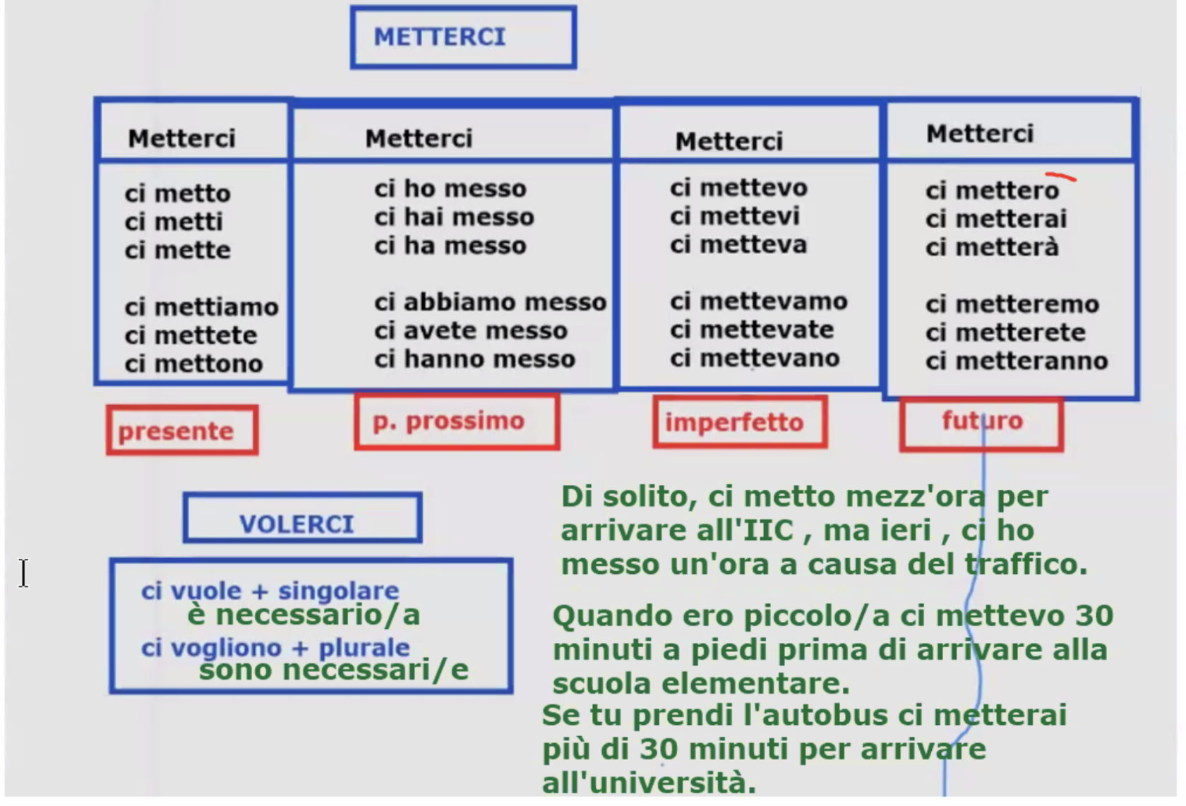 Screenshot 2026-02-24 at 17.29.51.png