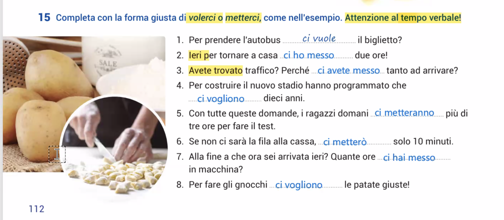 Screenshot 2026-02-24 at 17.38.28.png