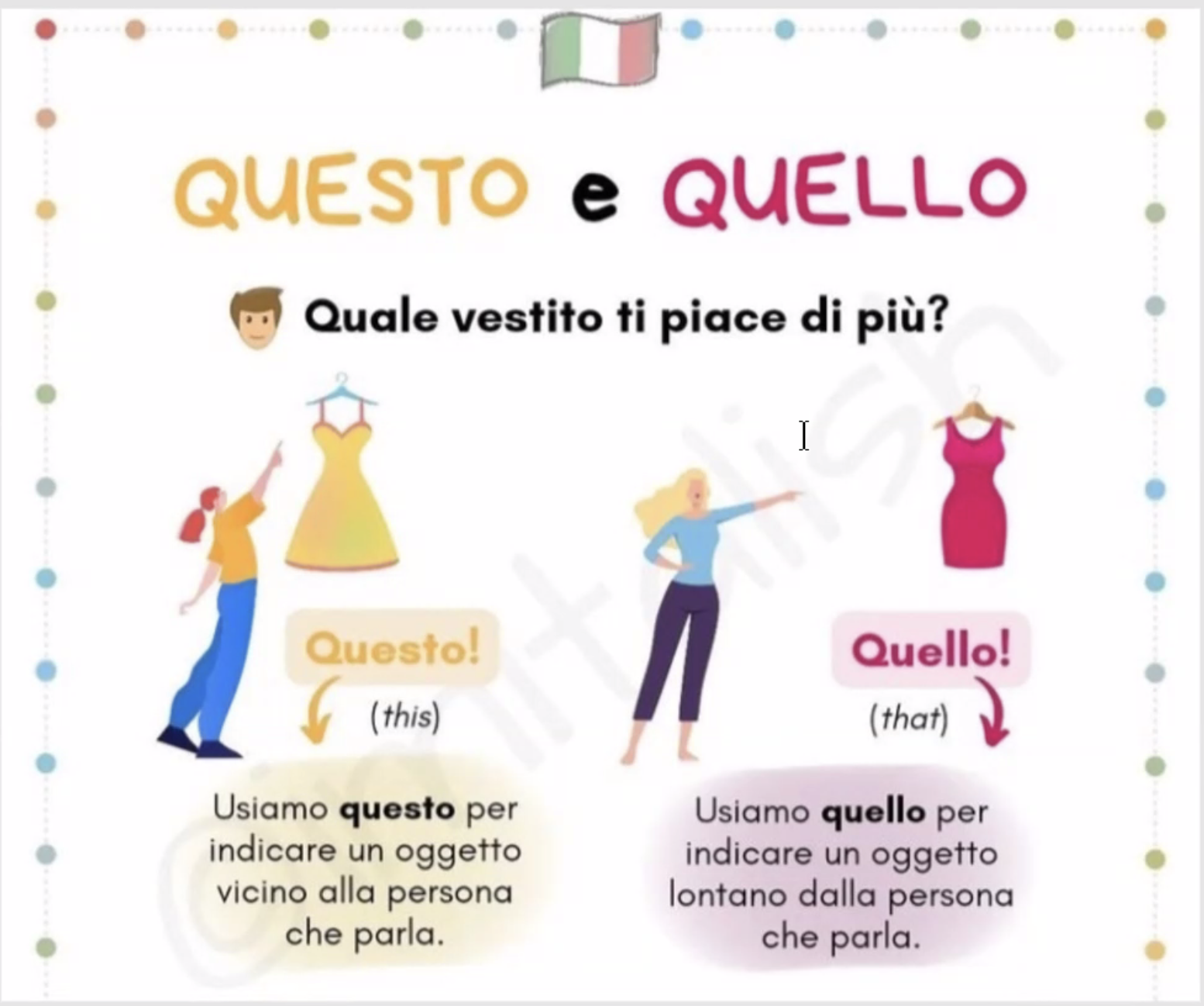 Screenshot 2026-02-25 at 16.38.51.png