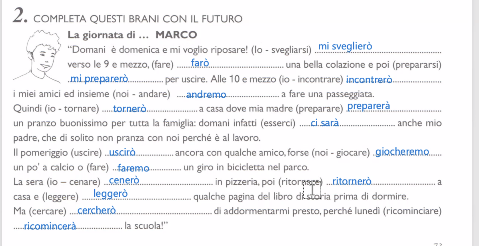 Screenshot 2026-03-03 at 16.42.15.png