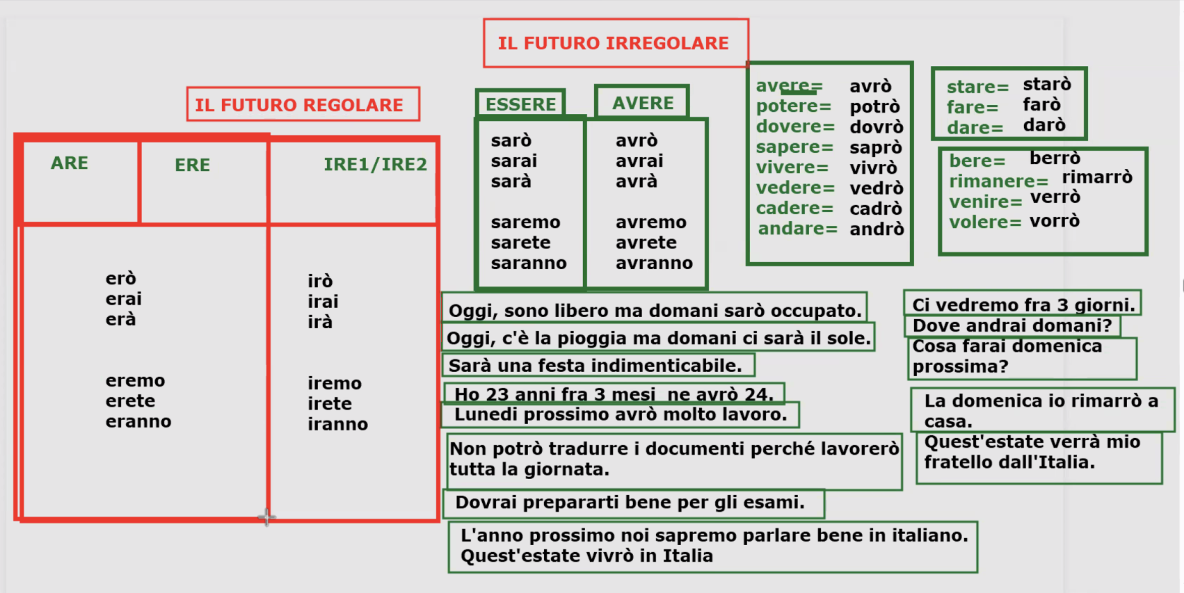 Screenshot 2026-03-03 at 17.06.02.png