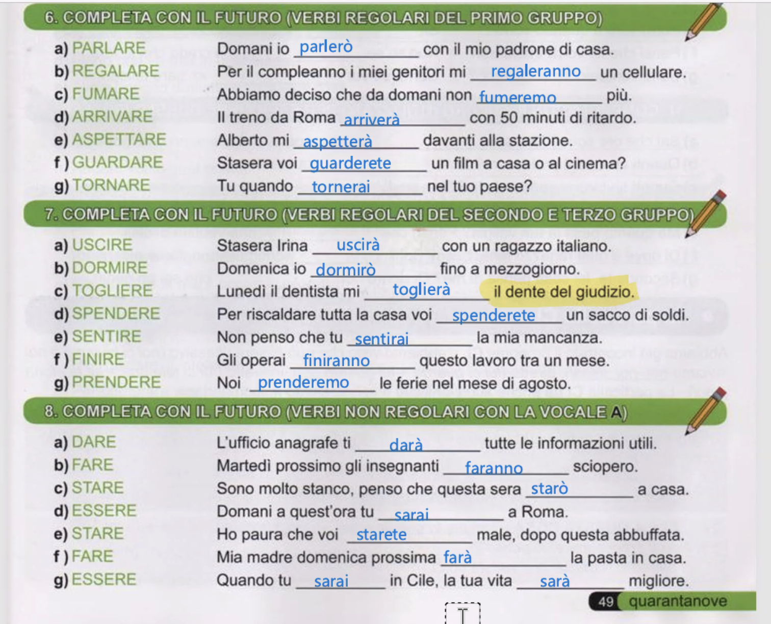 Screenshot 2026-03-03 at 17.21.30.png