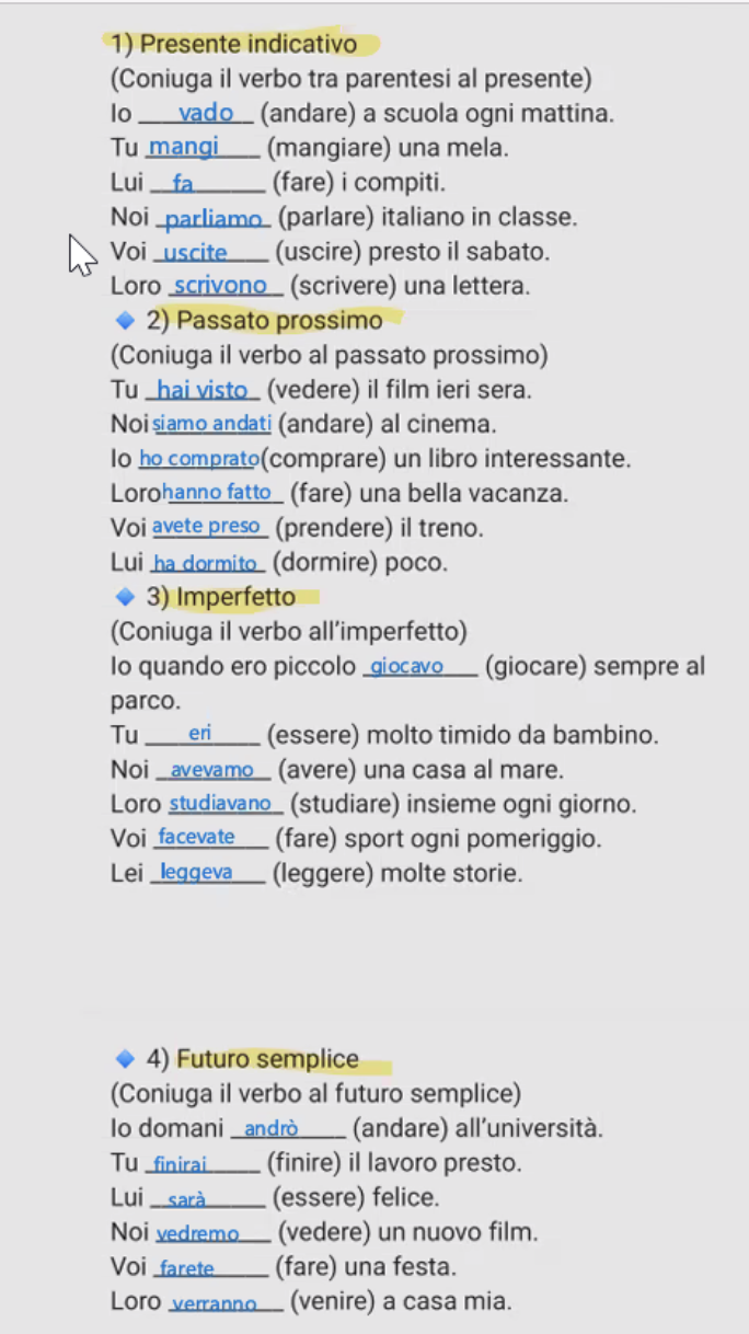 Screenshot 2026-03-03 at 17.28.39.png