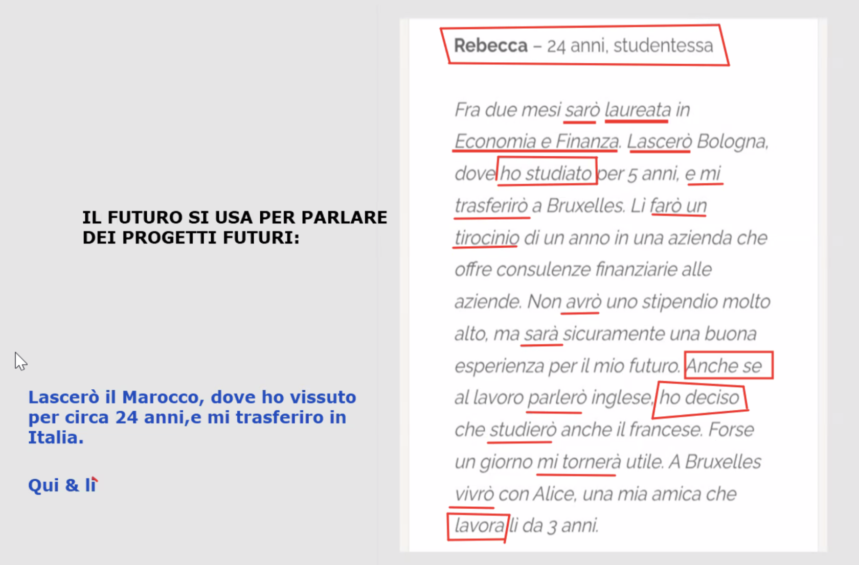 Screenshot 2026-03-03 at 17.38.30.png