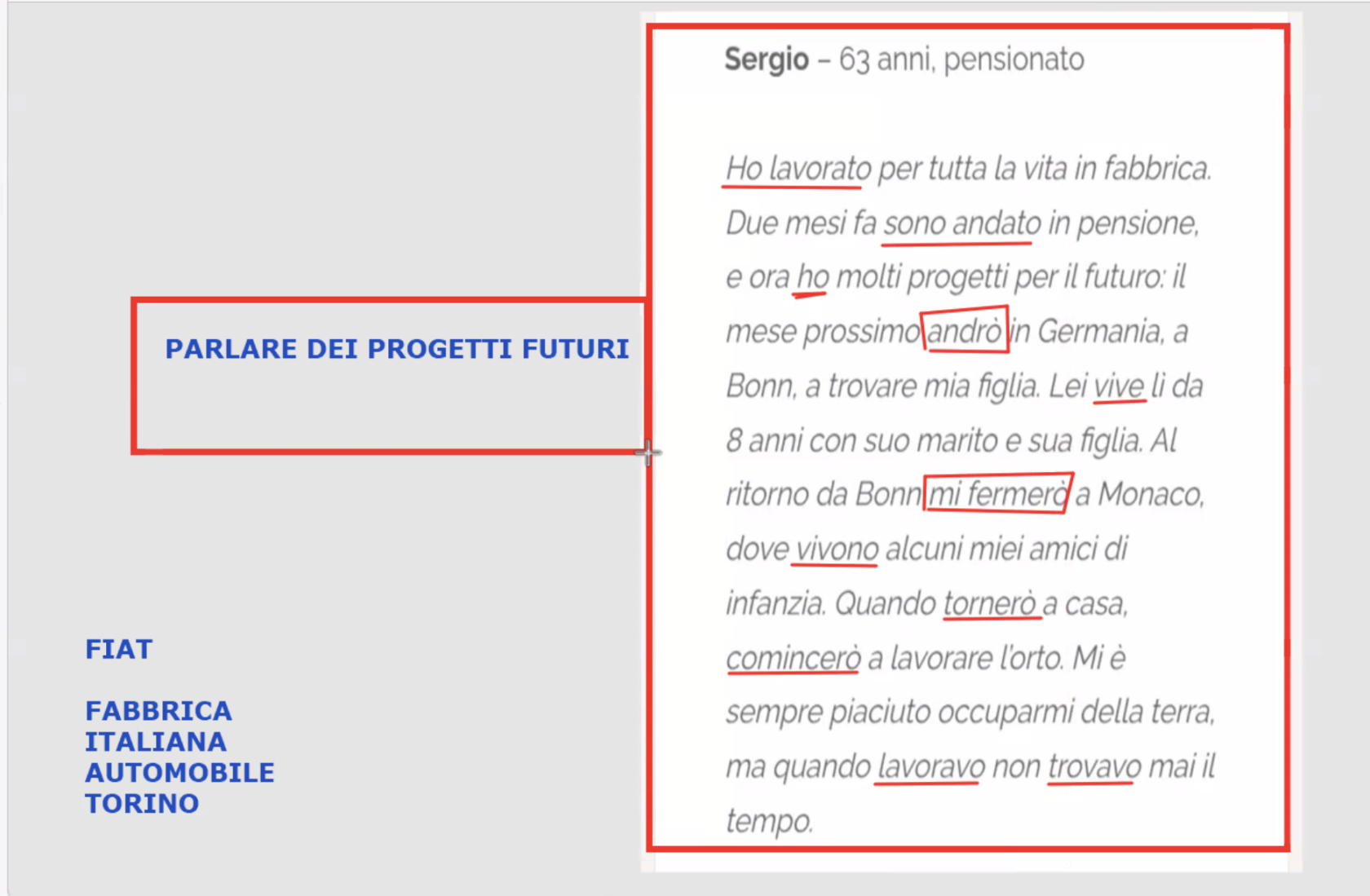 Screenshot 2026-03-03 at 17.42.22.png