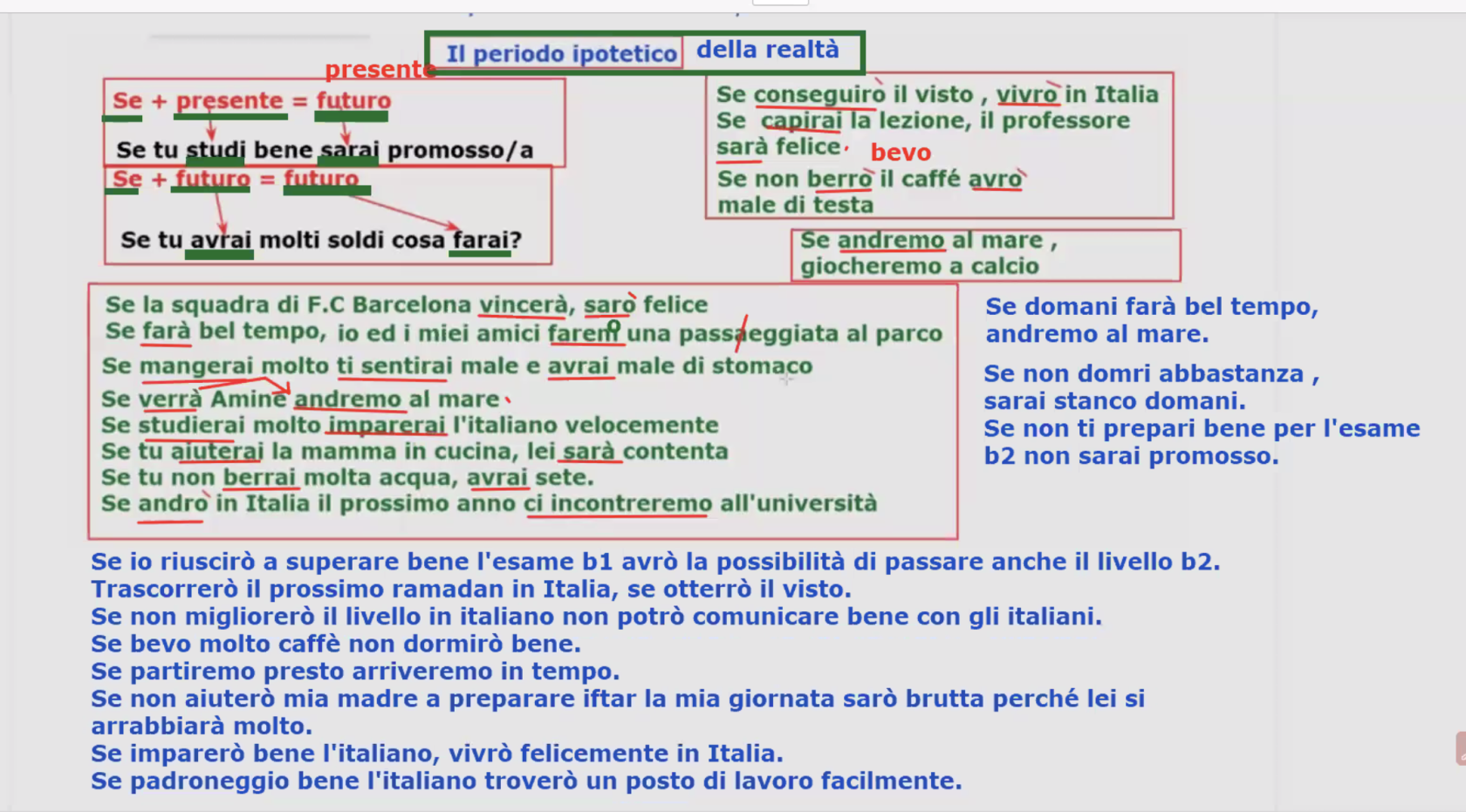 Screenshot 2026-03-04 at 17.16.39.png