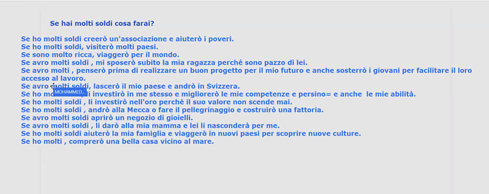 Screenshot 2026-03-04 at 17.47.18.png