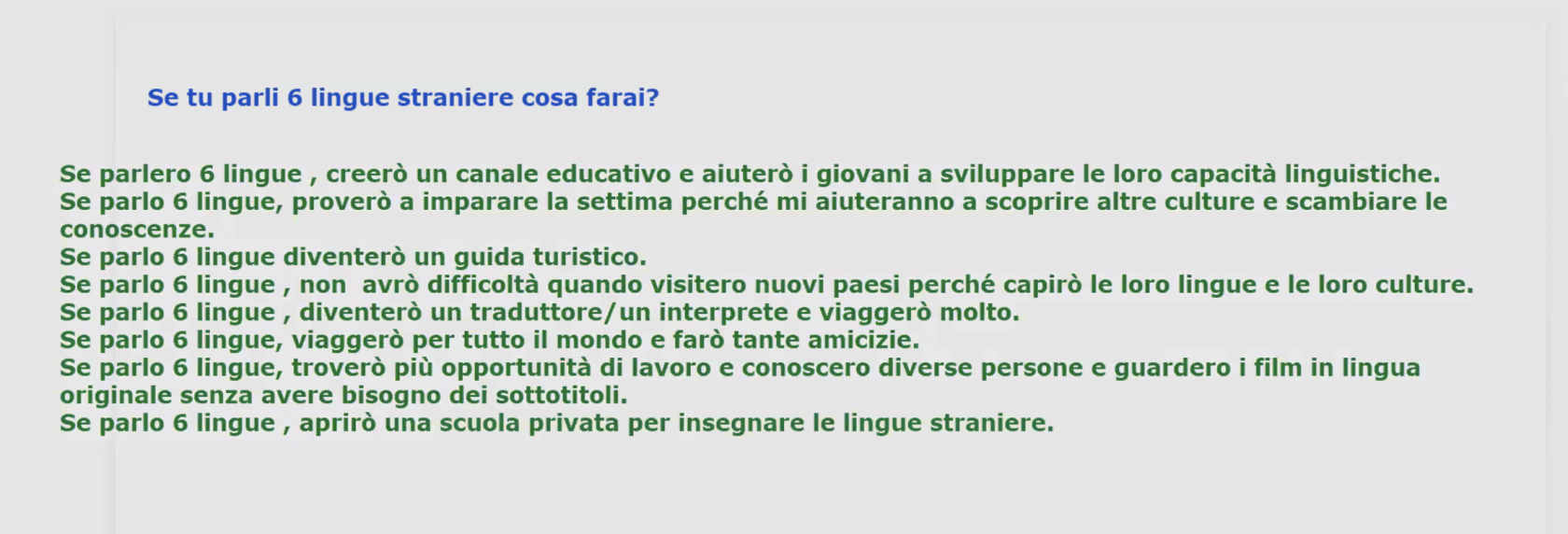 Screenshot 2026-03-04 at 17.58.44.png