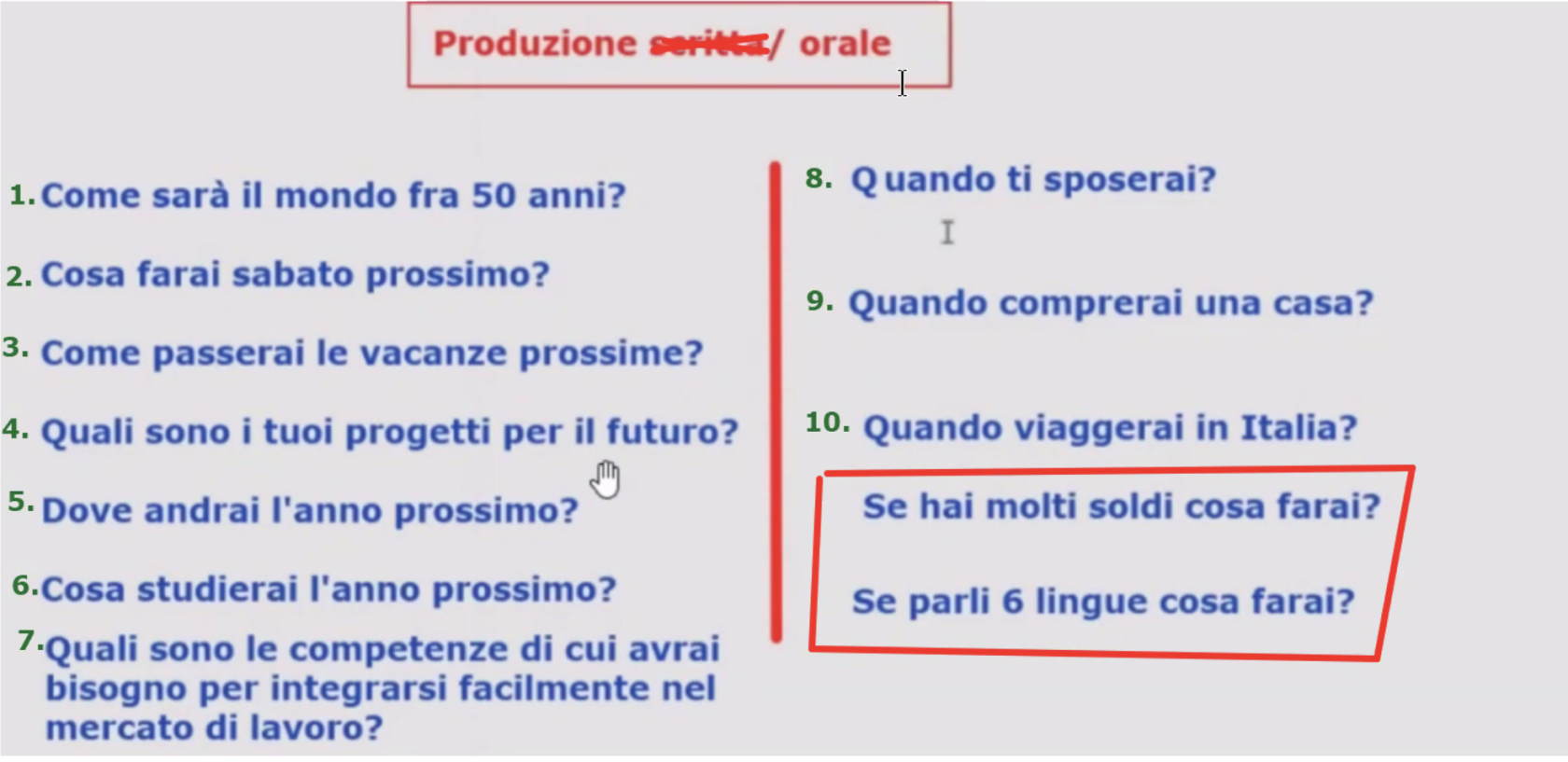 Screenshot 2026-03-04 at 18.00.43.png