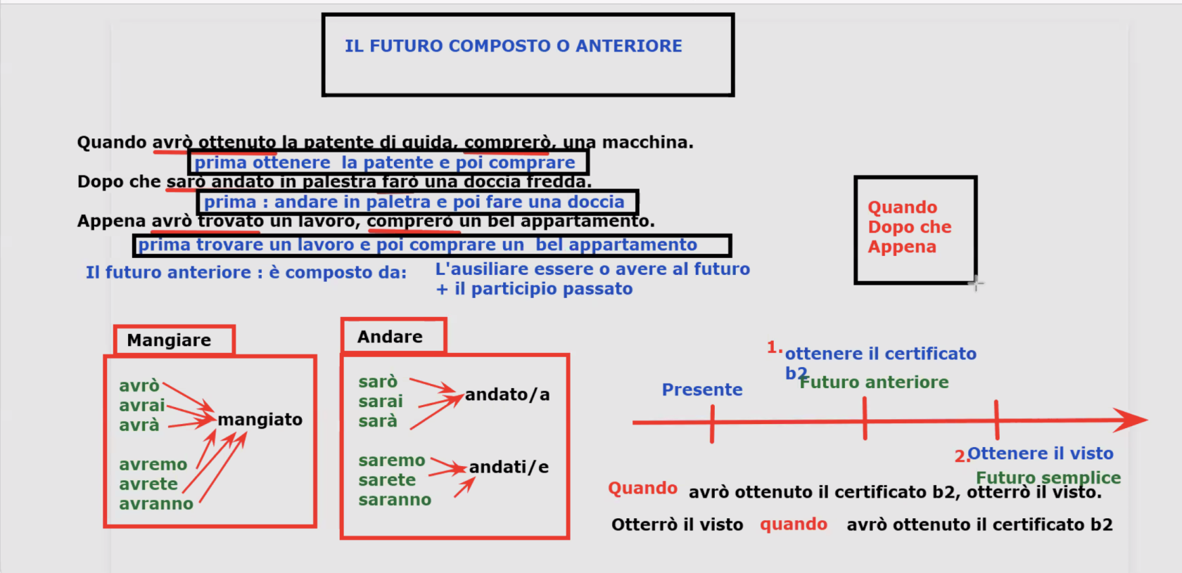 Screenshot 2026-03-05 at 16.53.13.png