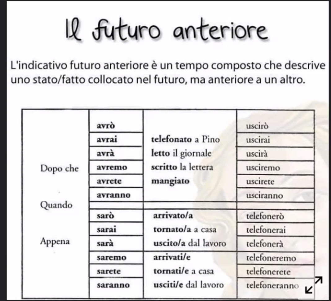 Screenshot 2026-03-05 at 16.57.33.png