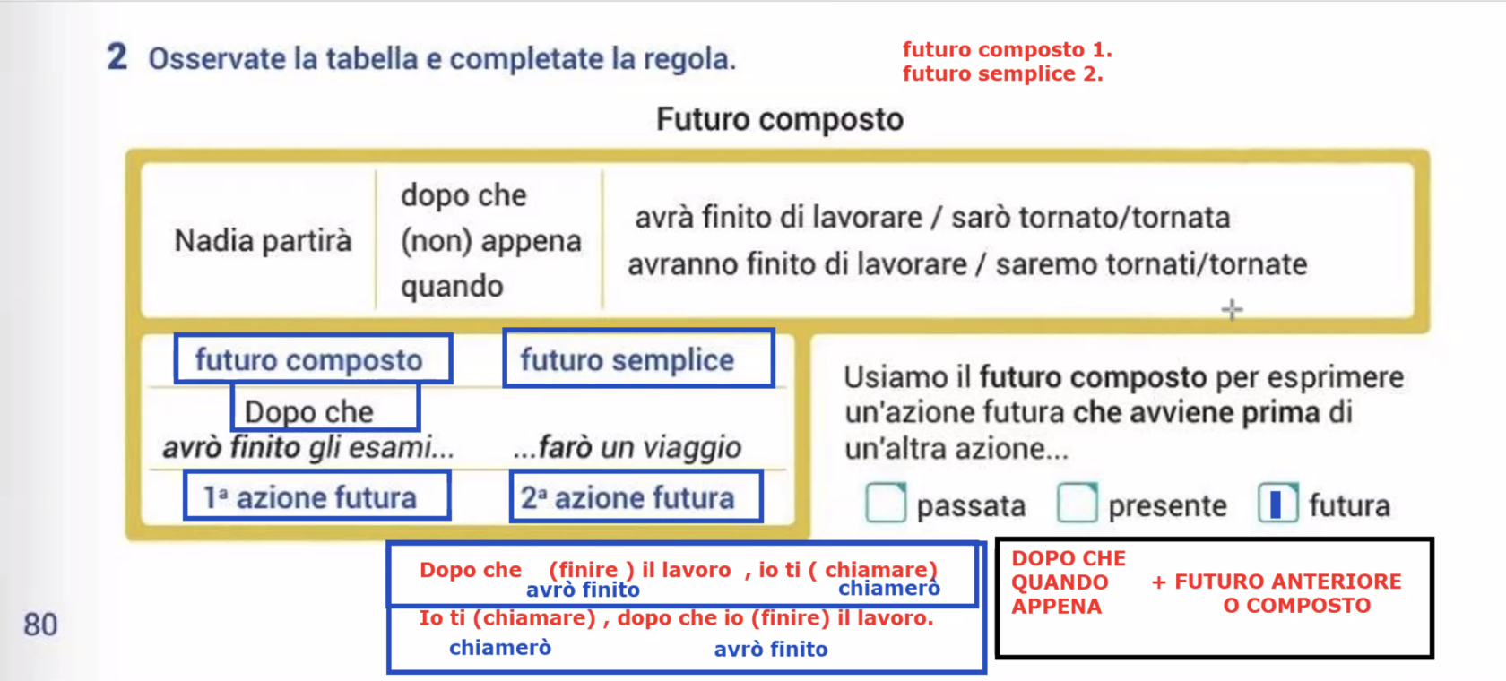 Screenshot 2026-03-05 at 17.04.42.png